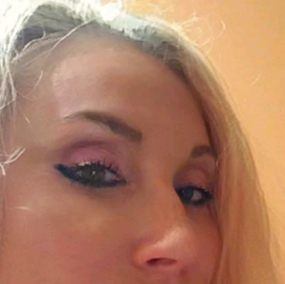 Meet your Posher, Margarita